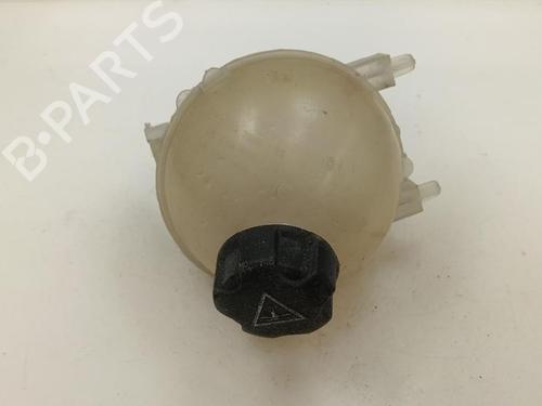 Ekspansjonstank Ekspansjonstank PEUGEOT 3008 I MPV (0U_) 2.0 HDi (163 hp) 39092188 39092188