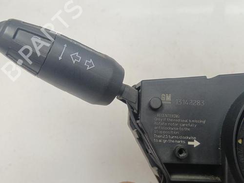 Switch OPEL CORSA D (S07) 1.3 CDTI (L08, L68) | BP40493589I30 - Image 3