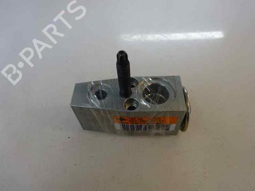 Elektronisk sensor FORD FOCUS III Turnier 1.0 EcoBoost (125 hp) 14173200
