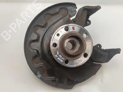 Højre Styrespindel Lejehus Højre Styrespindel Lejehus SEAT IBIZA IV (6J5, 6P1) 1.2 TSI (90 hp) 36291884 36291884