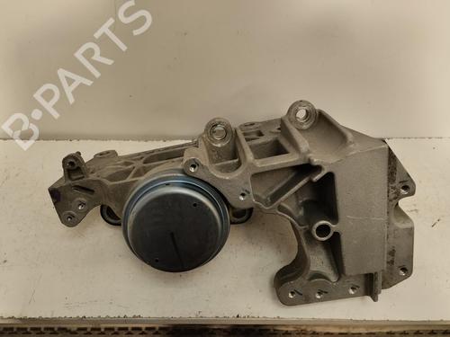 Used Support NISSAN QASHQAI / QASHQAI +2 I (J10, NJ10, JJ10E) [2006-2014]  16302843