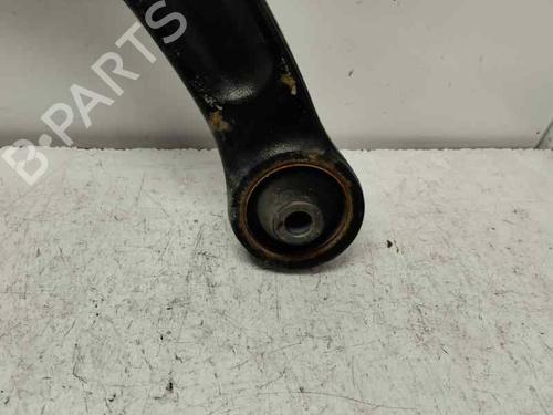 Right front suspension arm PEUGEOT PARTNER Tepee 1.6 BlueHDi 100 | BP22646493M13
