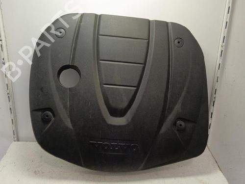 Used Upper protection VOLVO XC60 II (246) D4 AWD (190 hp) 30541619