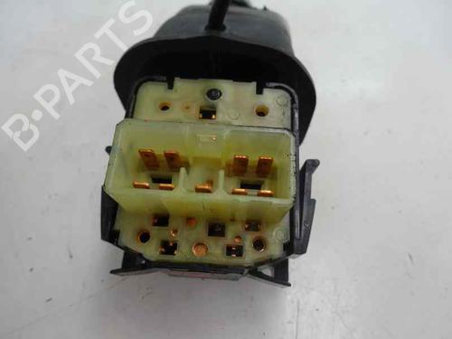 Used Steering column stalk CHEVROLET REZZO MPV (U100) 1.6 (107 hp) 9857014