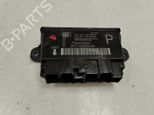 BP19796449M83 main image