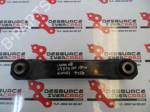 Querlenker links hinten FIAT CROMA (194_) 1.9 D Multijet (194AXC1B, 194AXC12) | BP587223M14