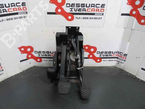 BP8797483I13 main image