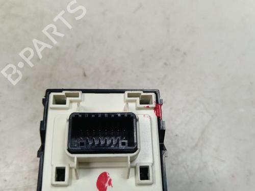 Mando retrovisor KIA STONIC (YB) 1.0 T-GDi Eco-Dynamics+ | BP35742739I25 - Image 2