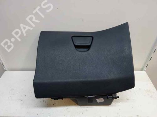 Used Glove box Glove box FORD FIESTA VI (CB1, CCN) 1.4 TDCi (68 hp) 897623 897623