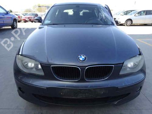 Tailgate BMW 1 (E87) | BP2997677C6