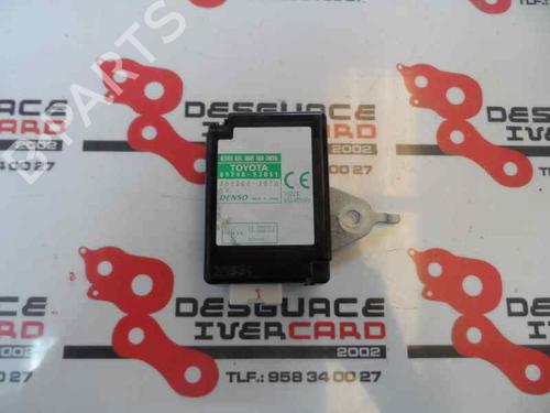 Used Electronic module Electronic module 358170 358170
