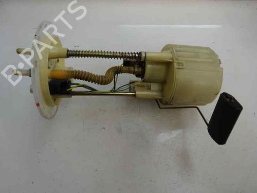 Fuel pump HYUNDAI ATOS PRIME (MX) 1.0 i | BP9055267M76