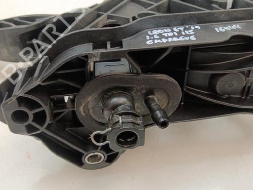 Clutch pedal SEAT LEON (5F1) 1.6 TDI | BP35740806I13 - Image 2