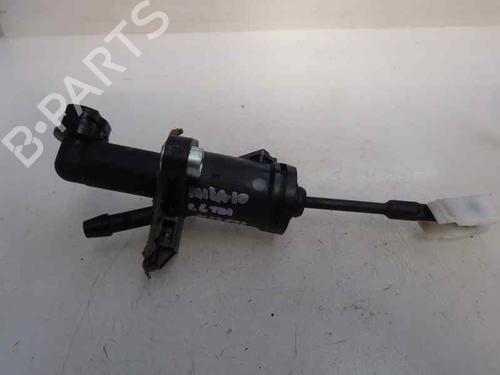 Used Clutch slave cylinder Clutch slave cylinder SEAT IBIZA IV (6J5, 6P1) 1.6 TDI (90 hp) 14173681 14173681