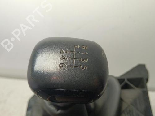 Gearstang TOYOTA PROACE Van (MDZ_) 1.6 D4d (MDZ2) | BP35742149M90 - Image 2