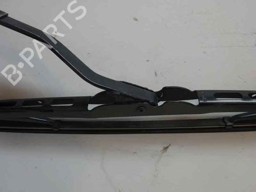 front-wipers-mechanism-mini-mini-r50-r53-cooper-2003-1-2001-2002-2003-2004-2005-2006-3469155 main image
