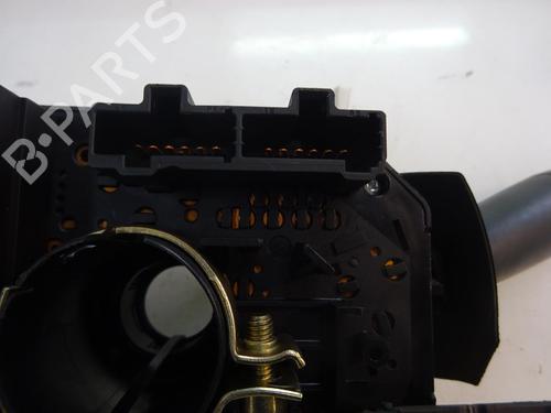 Switch FIAT PUNTO (188_) 1.3 JTD 16V | BP10496715I30 