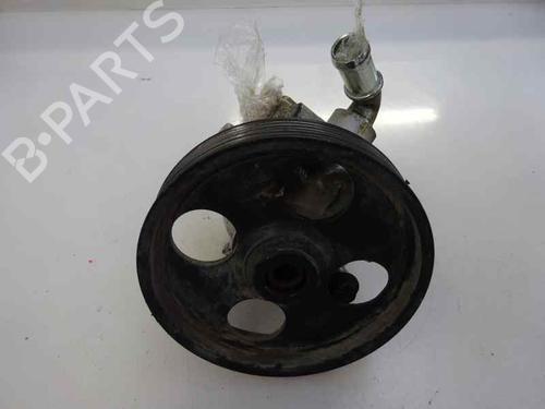 Used Steering pump Steering pump 4499136 4499136