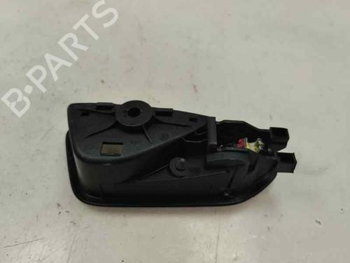 Front left interior door handle RENAULT CLIO V (B7_) 1.5 Blue dCi 100 (B7AD) | BP26555926I13 