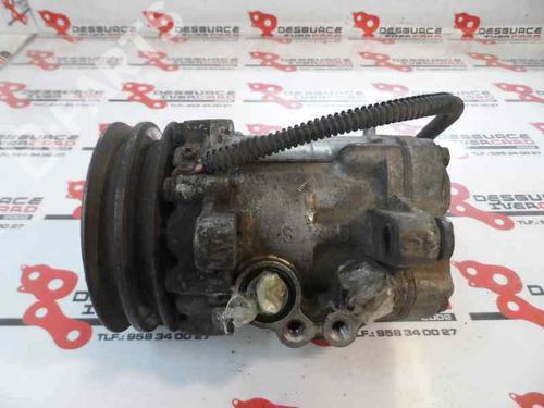 Used AC compressor OPEL CORSA B (S93) [1993-2009]  203146