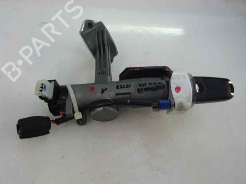 BP9850894M48 main image