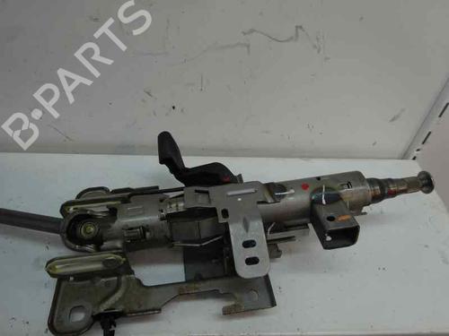 Steering column CITROËN DS3 (SA_) 1.6 HDi 90 | BP6833849M21 - Image 2