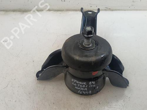Engine mount KIA STONIC (YB) 1.0 T-GDi Eco-Dynamics+ | BP35742820M89 - Image 2