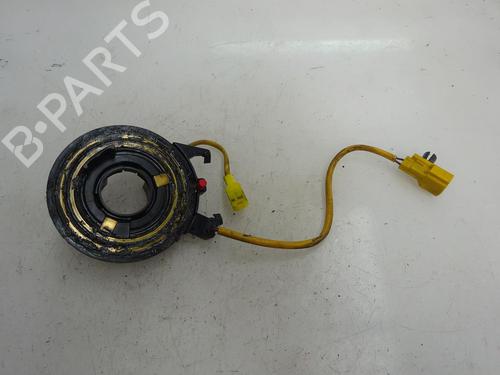 Kontantrulle Airbag /Stelring FORD KA (RB_) 1.3 i (60 hp) 10663149