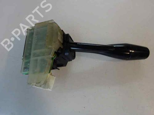 Ratstangsstang MITSUBISHI PAJERO III (V7_W, V6_W) 3.2 Di-D (V68W) (160 hp) 1361172