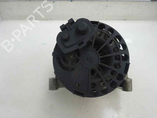 Używane Alternator LANCIA Y (840_) [1995-2003]  7664903