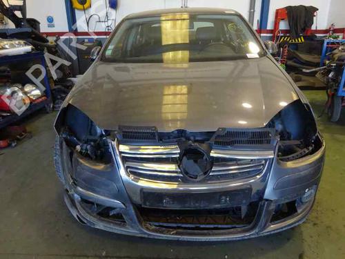 Left front window switch VW JETTA III (1K2) 1.9 TDI | BP2517080I27 - Image 3