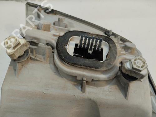 Høyre baklys OPEL ASTRA G Hatchback (T98) 2.0 DTI 16V (F08, F48) | BP17328119C35