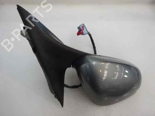 BP4612532C27 main image