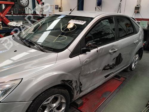 Electronic sensor FORD FOCUS II (DA_, HCP, DP) | BP16650891M84 - Image 4