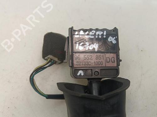 Steering column stalk CHEVROLET LACETTI (J200) 1.6 | BP37258174I23 - Image 2
