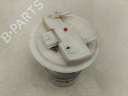 Fuel pump DACIA SANDERO II TCe 90 (B8M1, B8MA, B8AC) | BP27526844M76 - Image 2