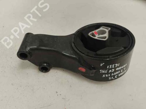 Used Support OPEL ASTRA J (P10) 1.7 CDTI (68) (125 hp) 29123310