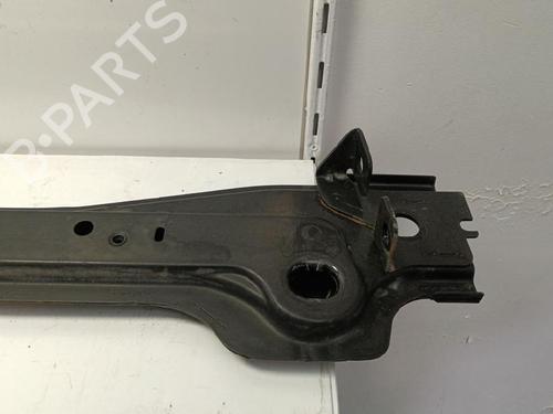 Subframe RENAULT MEGANE IV Hatchback (B9A/M/N_) 1.2 TCe 130 (B9MR) | BP35745040M9 - Image 3