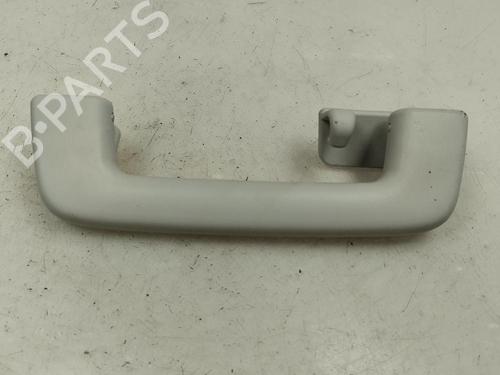 rear-right-interior-door-handle-ford-focus-iv-hn-2021-2018-19796454 main image