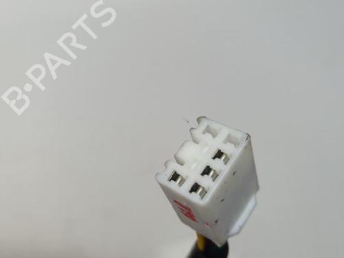 Right taillight KIA CEE'D (JD) 1.4 CRDi 90 | BP36291911C35 - Image 3