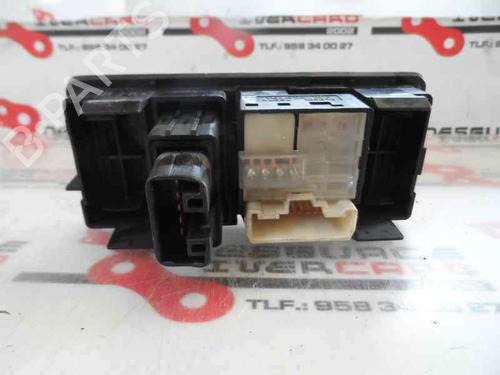 mirror-switch-toyota-avensis-saloon-_t25_-2007-2003-2004-2005-2006-2007-2008-1339544 main image