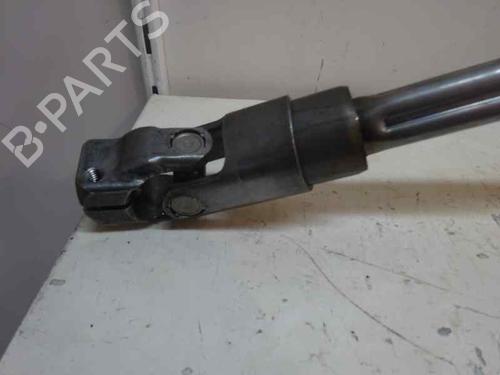 Steering column FORD FOCUS III Turnier | BP1799974M21 - Image 2