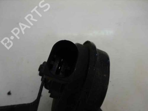 Used Horn SEAT LEON (1P1) 2.0 TDI (140 hp) 14169979