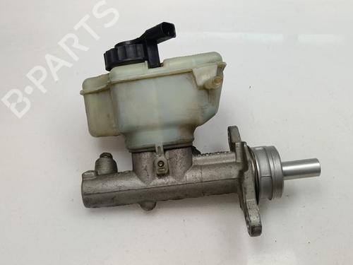 Brake master cylinder SEAT LEON (1P1) 1.9 TDI | BP35744816M77 - Image 3