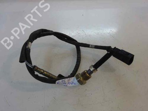 Electronic sensor VW TRANSPORTER T5 Van (7HA, 7HH, 7EA, 7EH) | BP8174420M84