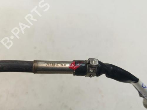 Electronic sensor HYUNDAI i20 III (BC3, BI3) | BP35741060M84 - Image 3