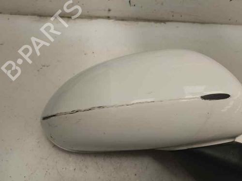 Right mirror OPEL CORSA D (S07) 1.3 CDTI (L08, L68) | BP26555454C27 