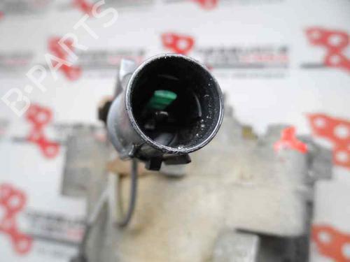 Used AC compressor MITSUBISHI ASX (GA_W_) 1.6 MIVEC (GA1W) (117 hp) 202017