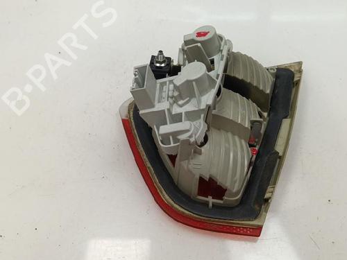 Left tailgate light BMW 3 (E90) 330 xi | BP35745502C79 - Image 2