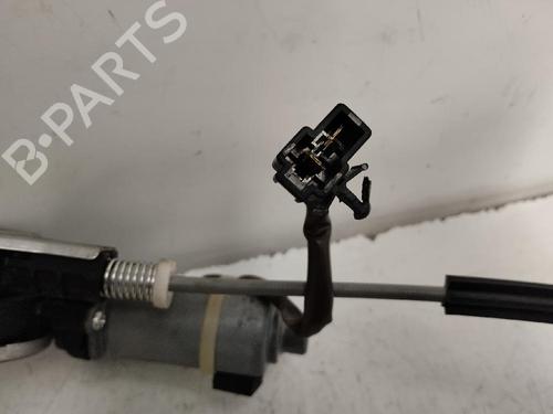 Front right window mechanism CHEVROLET SPARK (M300) 1.0 | BP17096847C23 - Image 2